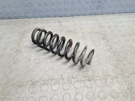 BMW 3 E90 E91 Rear coil spring 