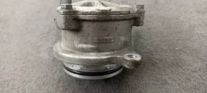 BMW 5 E39 Vacuum pump 2249939