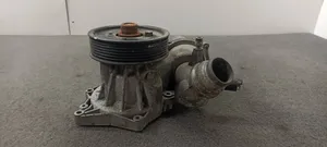 BMW 7 E38 Water pump 11510393336