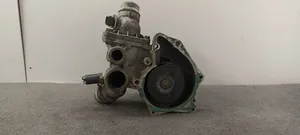 BMW 7 E38 Water pump 11510393336