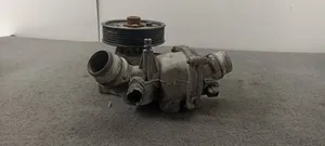 BMW 7 E38 Water pump 11510393336