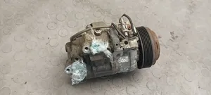 BMW 3 E90 E91 Air conditioning (A/C) compressor (pump) 6987862