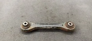 BMW 1 E81 E87 Rear control arm 6765425