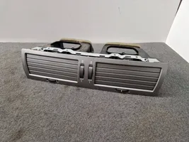 BMW 7 E65 E66 Grille d'aération centrale 8223599