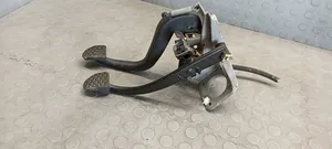 BMW 3 E46 Pedal de freno 2229128