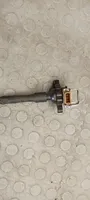 BMW 3 E46 High voltage ignition coil 1748017