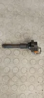 BMW 3 E46 High voltage ignition coil 1748017