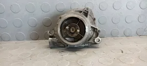 BMW 5 E39 Alipainepumppu 7786841