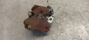 BMW 5 E60 E61 Polttoaineen ruiskutuksen suurpainepumppu 7798333