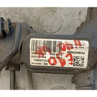 BMW 3 E90 E91 Cableado de instalación del motor 850868504