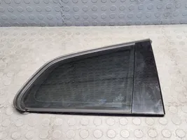 BMW X3 E83 Fenêtre latérale avant / vitre triangulaire 43R-00021