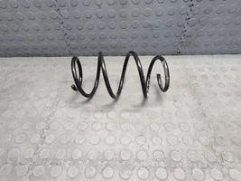 BMW 3 F30 F35 F31 Front coil spring 