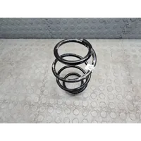 BMW 3 F30 F35 F31 Front coil spring 