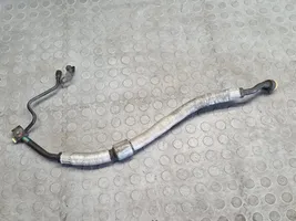 BMW 3 E46 Tubo flessibile aria condizionata (A/C) 6925717