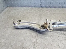 BMW 5 E39 Mechanizm i silniczek wycieraczek szyby przedniej / czołowej 8259247