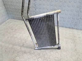 BMW 7 E38 Transmisijas eļļas radiators 1745275