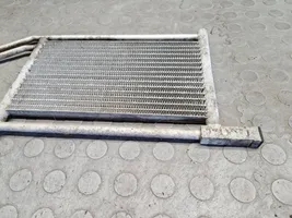 BMW 7 E38 Transmisijas eļļas radiators 1745275