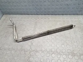 BMW X5 E53 Radiateur de direction assistée 1439109