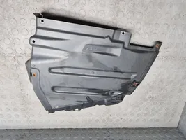 BMW 3 E92 E93 Couvre soubassement arrière 8044374