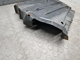 BMW 3 E92 E93 Rear underbody cover/under tray 8044374