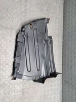 BMW 3 E92 E93 Rear underbody cover/under tray 8044374