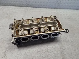 BMW X5 E53 Engine head 7512603