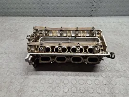 BMW X5 E53 Testata motore 7512603