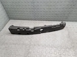 BMW 5 E60 E61 Absorber zderzaka przedniego 7178081