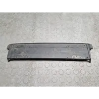 BMW 5 E39 Cornice porta targa 8226563