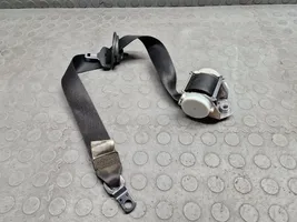 BMW X3 E83 Ceinture de sécurité avant 34003070