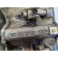 Volkswagen II LT Engine head 074103373G