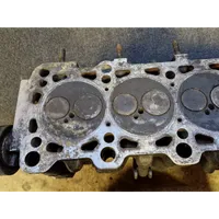 Volkswagen II LT Engine head 074103373G