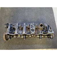 Volkswagen II LT Engine head 074103373G