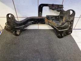 BMW X5 E53 Support de boîte de vitesses 6762275