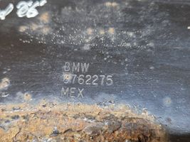 BMW X5 E53 Vaihdelaatikon kannake 6762275