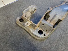 BMW X3 E83 Supporto di montaggio scatola del cambio 3402272