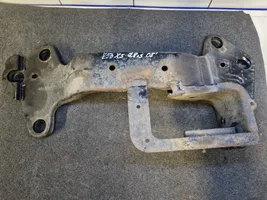 BMW X5 E53 Supporto di montaggio scatola del cambio 6762275