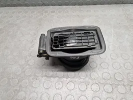 BMW 3 E90 E91 Fuel tank cap 7073961