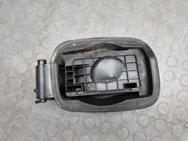 BMW X5 E70 Sportello del serbatoio del carburante 7160631