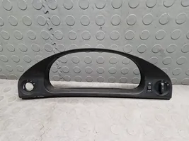 BMW 5 E39 Cornice cruscotto 8186936