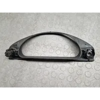 BMW 5 E39 Cornice cruscotto 8186936