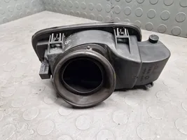 BMW X3 E83 Sportello del serbatoio del carburante 3438033