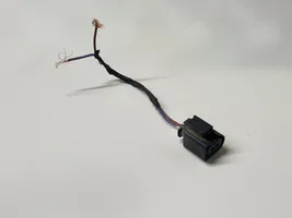 BMW X3 F25 Other wiring loom 7601023