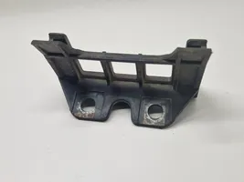 BMW 5 E39 Rear bumper mounting bracket 1970389