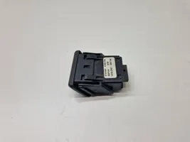 BMW X5 E70 Other switches/knobs/shifts 6949309