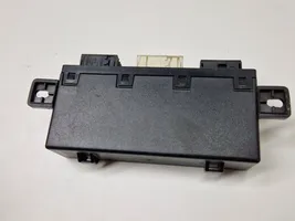 BMW 7 E38 Door control unit/module 8378765