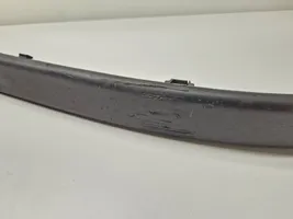 BMW 5 E39 Front bumper splitter molding 2494194