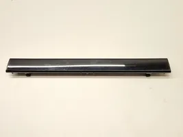 BMW 5 E39 Dashboard glove box trim 8185256