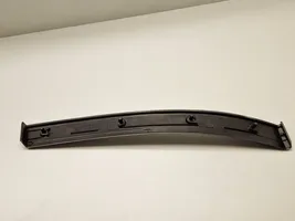 BMW 5 E39 Dekorleiste Zierleiste Blende Handschuhfach 8159742