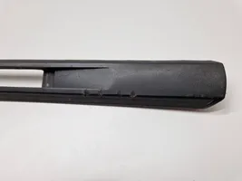 BMW 7 E38 Rivestimento parafango (modanatura) 8165220